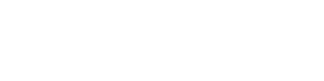 personlig design