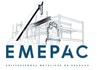 EDIFICACIONES METÁLICAS DE PACHUCA