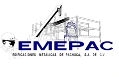 EMPAC