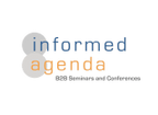 Informed Agenda