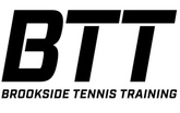 BROOKSIDE TENNIS TRAINING