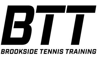 BROOKSIDE TENNIS TRAINING