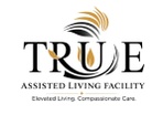 True Assisted Living Facility, LLC