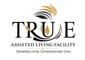 True Assisted Living Facility, LLC