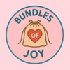 Bundles of Joy
