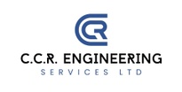 C.C.R. Engineering Services Ltd