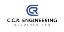 C.C.R. Engineering Services Ltd