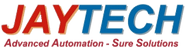 JAYTECH 