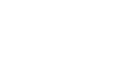 Four Bridges Title