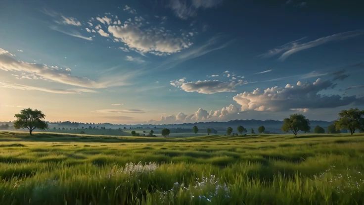 https://img1.wsimg.com/isteam/ip/6235b16a-b63a-4989-8a34-983e18dbde5b/thumbnails/thumbnail-6431d398-69a0-4fb5-9eb4-acc0d2620f22.png