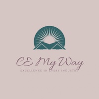 Welcome to  
WWW.CeMyWay.com
201-314-1680
Tlamp158@Gmail.com