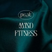 Peak Mind Fitness 

 Elevate Your Game!