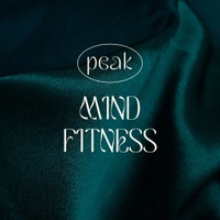 Peak Mind Fitness 

 Elevate Your Game!