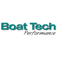 Boat Tech Performance