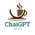 ChaiGPT