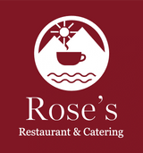 Rose's Restaurant & Catering