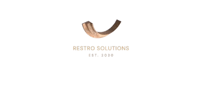 Retro Solutions