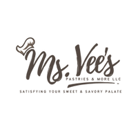 Ms. Vee's Pastries & More, LLC