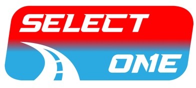 Select One