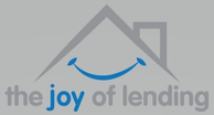 The Joy of Lending