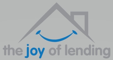 The Joy of Lending
