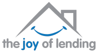 The Joy of Lending