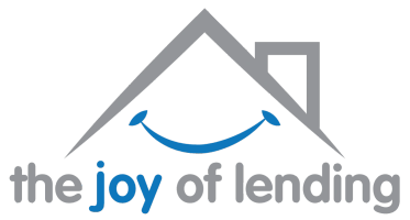 The Joy of Lending