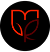 Red Chamber Suites