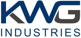 KWG Industries