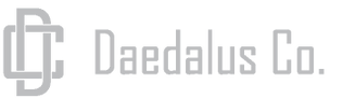 Daedalus Contrivance LLC