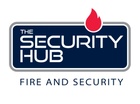 The Security Hub