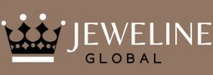 Jeweline Global