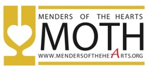 Menders of The Hearts