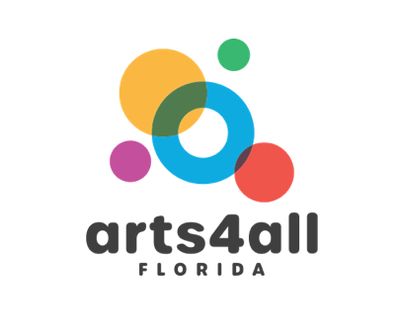 Arts4all Florida
