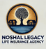 Noshal Legacy Life Insurance Agency