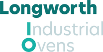 Longworth Industrial Ovens