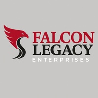 Falcon Legacy Enterprises