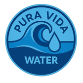 PURAVIDA WATER