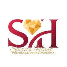 Spirit's Heart    Child Care Center