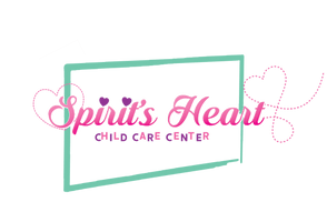Spirit's Heart    Child Care Center