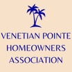 Venetian Pointe HOA