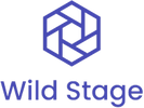 Wild Stage Limited