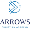ARROWS Christian Academy