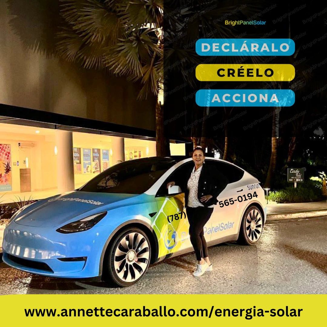 Coche eléctrico y placas solares: una combinación perfecta para un futuro  sostenible - Atlas Green Energy, image size:1080x1080