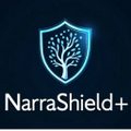 NarraShield+