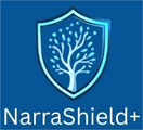 NarraShield+