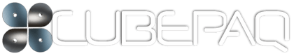 CubePaq