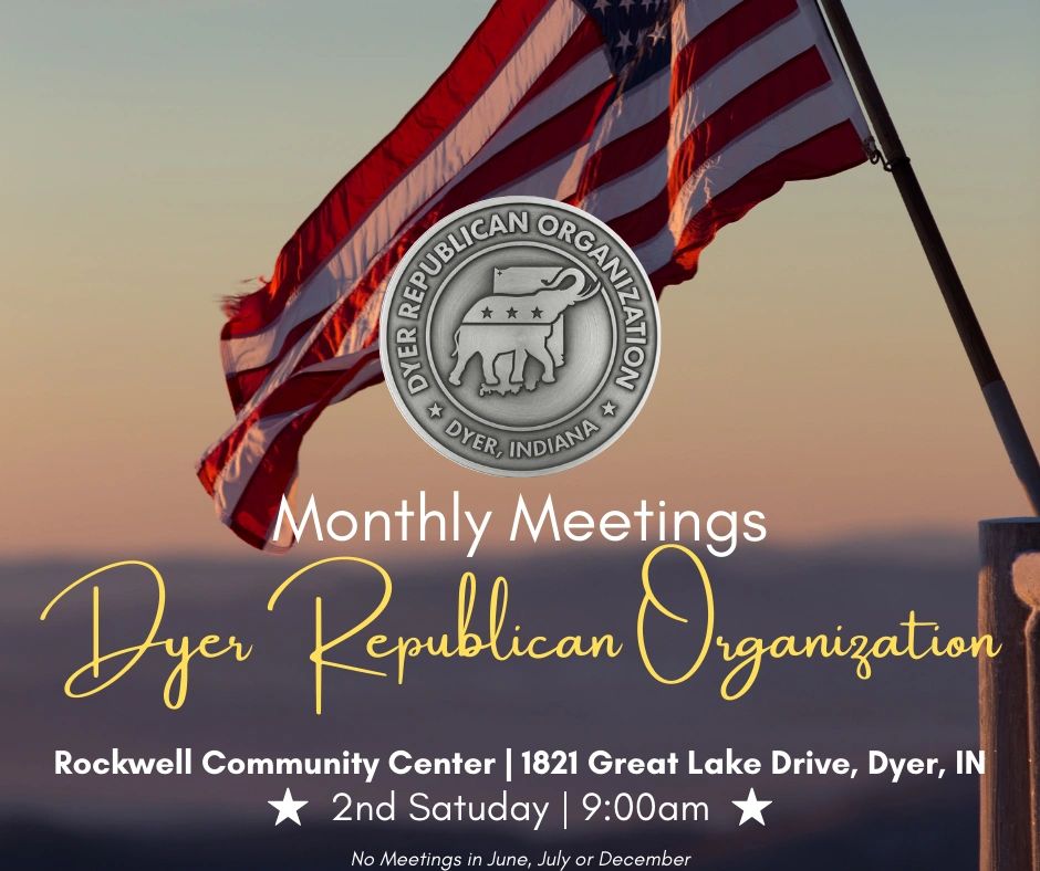 DRO Meetings