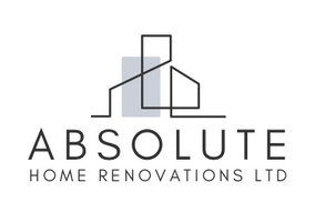 ABSOLUTE
Home Renovations
