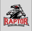 Raptor Sporting Goods